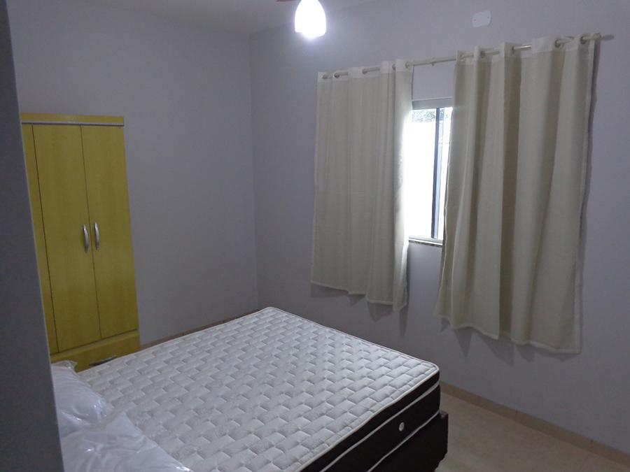 Casas Para Temporada Em Bonito Бонито Экстерьер фото